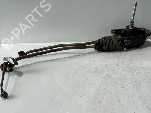 Palanca de cambios Palanca de cambios VW PASSAT B5.5 (3B3) 1.9 TDI (101 hp) 33758637 33758637