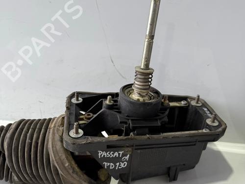 Gear lever VW PASSAT B5.5 (3B3) 1.9 TDI | BP33758637M90 - Image 3