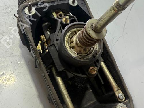 Gear lever VW PASSAT B5.5 (3B3) 1.9 TDI | BP33758637M90 - Image 4