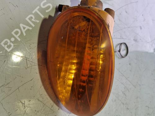 Used Right front indicator Right front indicator FIAT MULTIPLA (186_) [1999-2010] 33758639 33758639