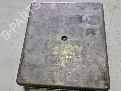 Engine control unit (ECU) FORD FOCUS I Turnier (DNW) 1.4 16V | BP33758641M57 - Image 2