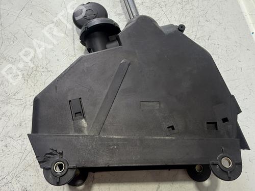 Gear lever SMART CABRIO (450) | BP33758643M90 - Image 4