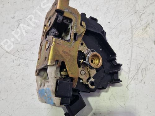 rear-left-lock-ford-mondeo-iii-turnier-bwy-2000-2001-2002-2003-2004-2005-2006-2007-33769543 main image