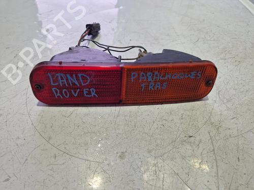 Used Reverse light Reverse light LAND ROVER FREELANDER I (L314) 2.0 DI 4x4 (98 hp) 33769549 33769549