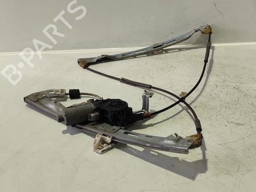 Rudehejsemekanisme ventre foran Rudehejsemekanisme ventre foran PEUGEOT 206 Hatchback (2A/C) 1.4 CNG (75 hp) 33769553 33769553