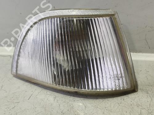 Used Right front indicator Right front indicator VOLVO S40 I (644) 1.9 DI (95 hp) 33769559 33769559