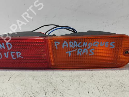 Used Right taillight Right taillight LAND ROVER FREELANDER I (L314) 2.0 DI 4x4 (98 hp) 33769562 33769562