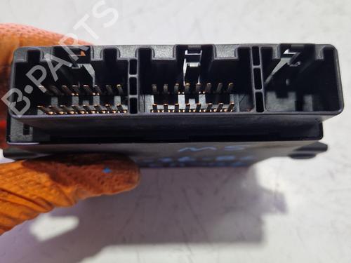 Electronic module FORD FOCUS I Turnier (DNW) 1.4 16V | BP33769563M83 - Image 3