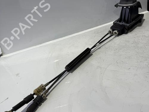 Girspak Girspak RENAULT CLIO III Grandtour (KR0/1_) 1.5 dCi (88 hp) 33769565 33769565