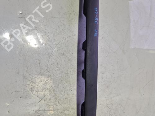 Türzierleiste für Türzierleiste CITROËN XSARA PICASSO (N68) 1.6 HDi (109 hp) 33769568 33769568