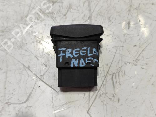 Used Other Other LAND ROVER FREELANDER I (L314) 2.0 DI 4x4 (98 hp) 33769570 33769570