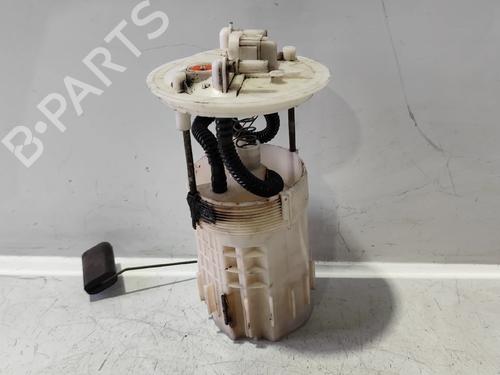 Used Fuel pump Fuel pump RENAULT LAGUNA II (BG0/1_) 2.0 dCi (BG14, BG1S) (173 hp) 33797098 33797098