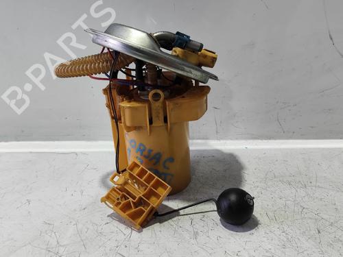 Bränslepump Bränslepump OPEL CORSA C (X01) 1.3 CDTI (F08, F68) (70 hp) 33797100 33797100