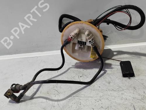 Used Fuel pump Fuel pump FORD FOCUS I Turnier (DNW) 1.4 16V (75 hp) 33797102 33797102