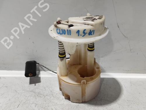 Used Fuel pump Fuel pump RENAULT CLIO II (BB_, CB_) 1.5 dCi (57 hp) 33797111 33797111