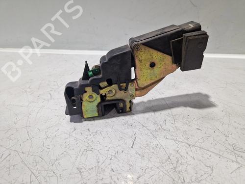 Used Front left lock Front left lock VOLVO S40 I (644) 1.9 DI (102 hp) 33797112 33797112