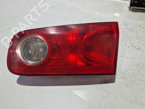 Used Right tailgate light Right tailgate light RENAULT LAGUNA II (BG0/1_) 2.0 dCi (BG14, BG1S) (173 hp) 33797117 33797117