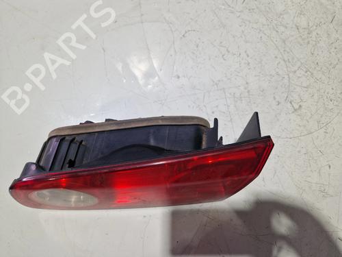 Right tailgate light RENAULT LAGUNA II (BG0/1_) 2.0 dCi (BG14, BG1S) | BP33797117C80 - Image 2