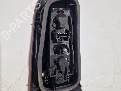 Right tailgate light RENAULT LAGUNA II (BG0/1_) 2.0 dCi (BG14, BG1S) | BP33797117C80 - Image 3