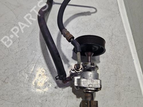 Used Steering pump Steering pump JEEP GRAND CHEROKEE I (ZJ, ZG) 2.5 TD 4x4 (Z) (115 hp) 33797121 33797121