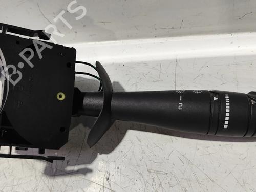 Rattstammestilk Rattstammestilk RENAULT LAGUNA II (BG0/1_) 2.0 dCi (BG14, BG1S) (173 hp) 33797126 33797126