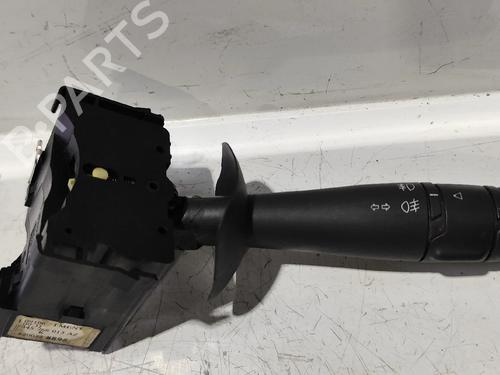 Mando luces Mando luces RENAULT LAGUNA II (BG0/1_) [2001-2007] 33797129 33797129