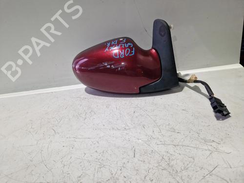 Used Right mirror Right mirror FORD GALAXY MK I VAN (WGR) 1.9 TDi (90 hp) 33797132 33797132