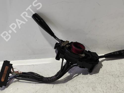 Used Steering column stalk Steering column stalk TOYOTA COROLLA Compact (_E10_) [1992-1999] 33797141 33797141