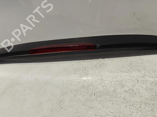 Used Third brake light Third brake light RENAULT CLIO II (BB_, CB_) 1.5 dCi (57 hp) 33797143 33797143