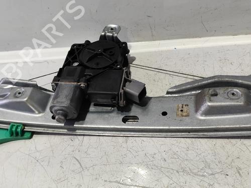 Used Rear left window mechanism Rear left window mechanism OPEL ASTRA J Sports Tourer (P10) 1.7 CDTI (35) (125 hp) 33797154 33797154