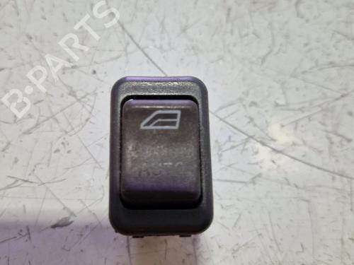 Left front window switch VOLVO S40 I (644) 1.9 DI | BP33797156I27 - Image 3