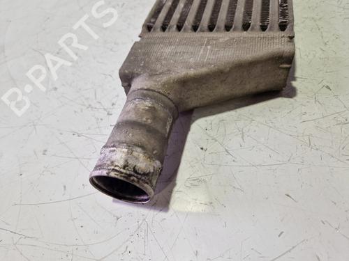 Intercooler OPEL CORSA C (X01) 1.3 CDTI (F08, F68) | BP33797161M30 - Image 2