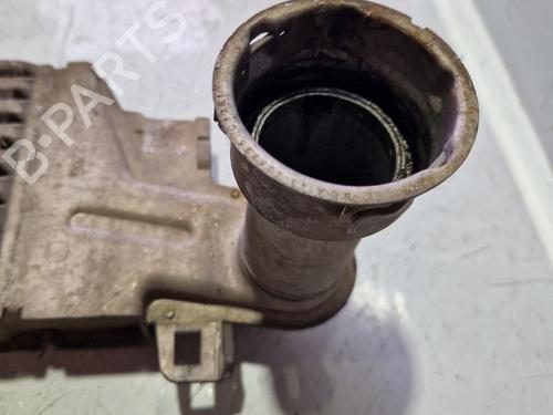 Intercooler OPEL CORSA C (X01) 1.3 CDTI (F08, F68) | BP33797161M30 - Image 3