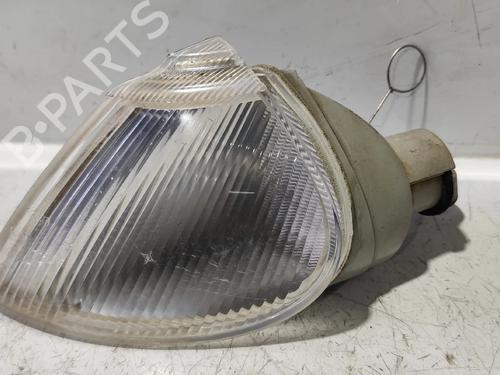 Used Left front indicator Left front indicator RENAULT LAGUNA I Grandtour (K56_) 1.8 (K56Z) (94 hp) 33797167 33797167