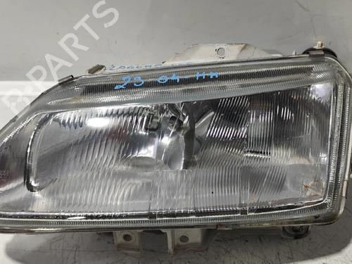 Used Left headlight Left headlight RENAULT LAGUNA I Grandtour (K56_) 1.8 (K56Z) (94 hp) 33797169 33797169