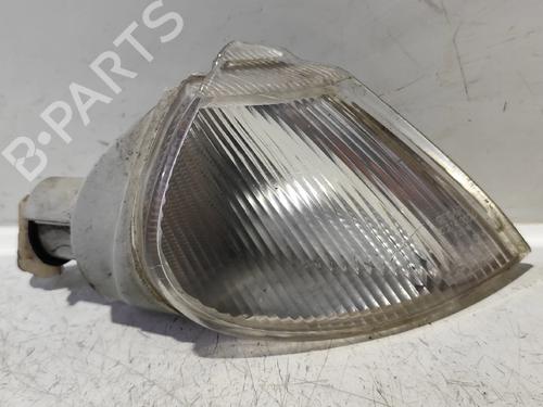 Used Right front indicator Right front indicator RENAULT LAGUNA I Grandtour (K56_) 1.8 (K56Z) (94 hp) 33797173 33797173
