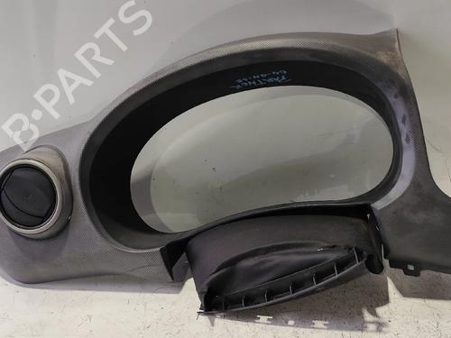 other-peugeot-partner-box-bodympv-2008-33797176 main image