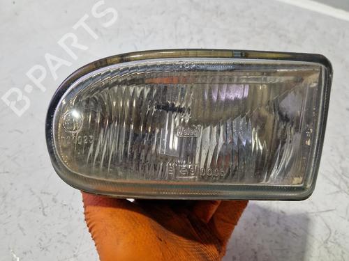 Used Right front fog light Right front fog light RENAULT LAGUNA I Grandtour (K56_) 1.8 (K56Z) (94 hp) 33797180 33797180