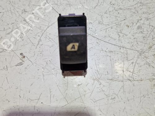 left-front-window-switch-peugeot-partner-box-bodympv-2008-33800605 main image