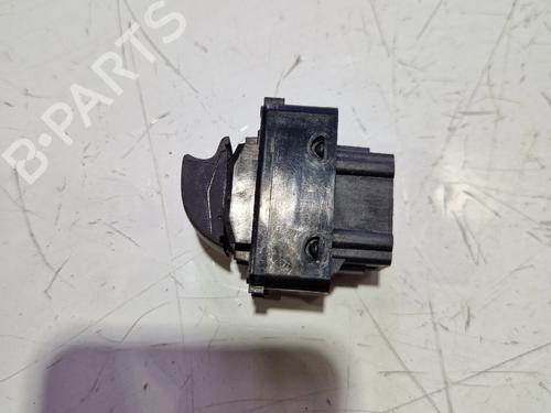 Right front window switch PEUGEOT PARTNER Box Body/MPV 1.6 HDi | BP33800606I26 - Image 2