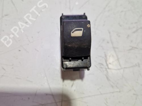 right-front-window-switch-peugeot-partner-box-bodympv-2008-33800606 main image