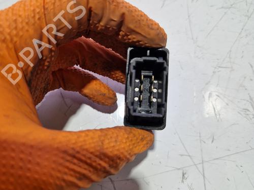 Right front window switch PEUGEOT PARTNER Box Body/MPV 1.6 HDi | BP33800606I26 - Image 3