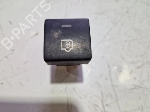 other-peugeot-partner-box-bodympv-2008-33800607 main image