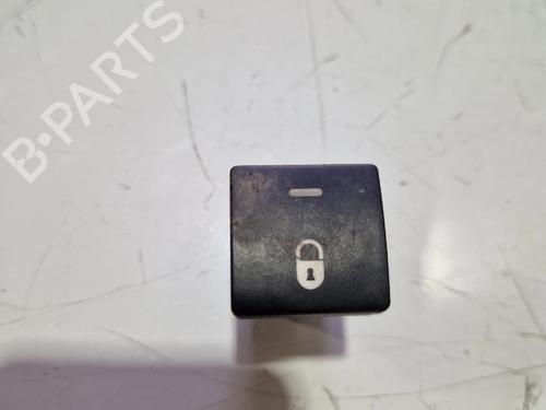 switch-peugeot-partner-box-bodympv-2008-33800608 main image