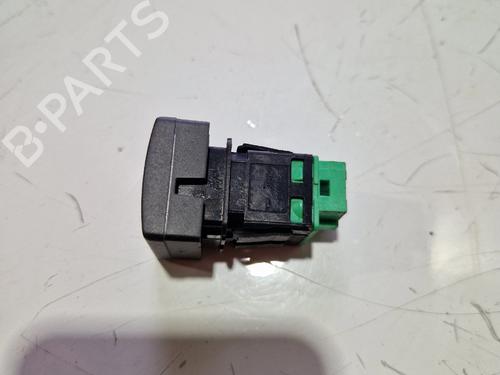 Switch PEUGEOT PARTNER Box Body/MPV 1.6 HDi | BP33800608I30 - Image 2