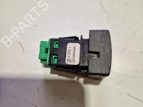 Switch PEUGEOT PARTNER Box Body/MPV 1.6 HDi | BP33800608I30 - Image 4