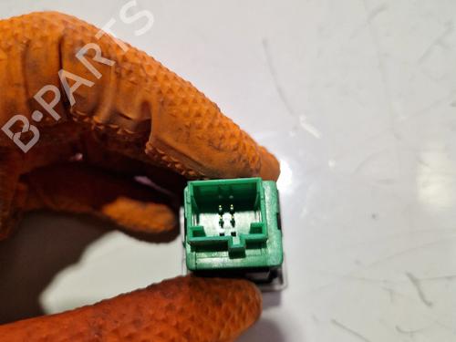 Switch PEUGEOT PARTNER Box Body/MPV 1.6 HDi | BP33800608I30 - Image 3