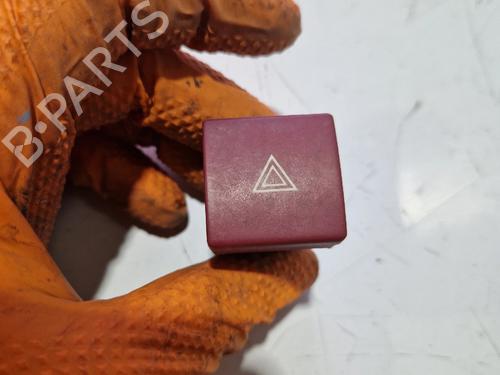 warning-switch-peugeot-partner-box-bodympv-2008-33800609 main image