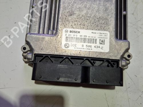 engine-control-unit-ecu-bmw-3-e90-2004-2005-2006-2007-2008-2009-2010-2011-2012-33800610 main image