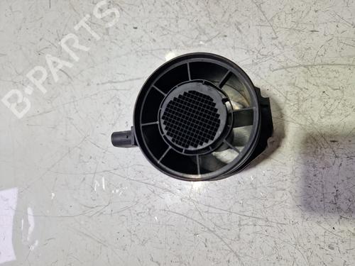 Mass air flow sensor BMW 3 (E90) 320 d | BP33800611M95 - Image 2